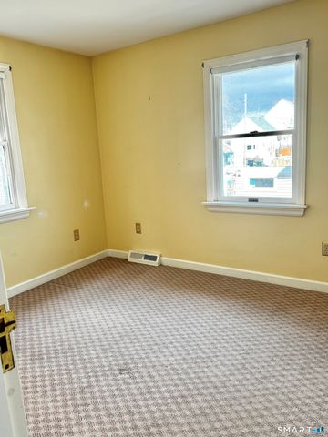 22 Hillside Avenue, Milford, CT 06460