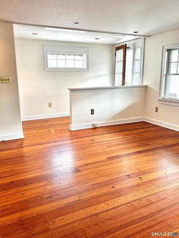 22 Hillside Avenue, Milford, CT 06460