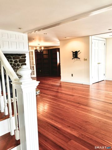 22 Hillside Avenue, Milford, CT 06460