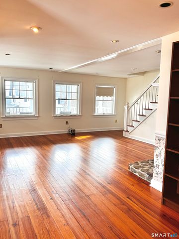 22 Hillside Avenue, Milford, CT 06460