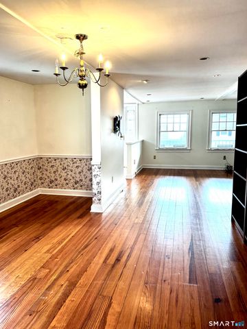 22 Hillside Avenue, Milford, CT 06460