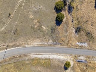tbd PECAN CREEK DRIVE LAND, Lampasas, TX 76550