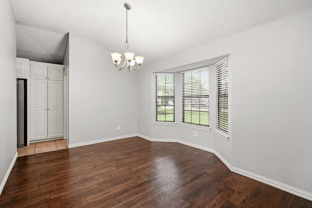 602 Brittany Drive, Mesquite, TX 75150