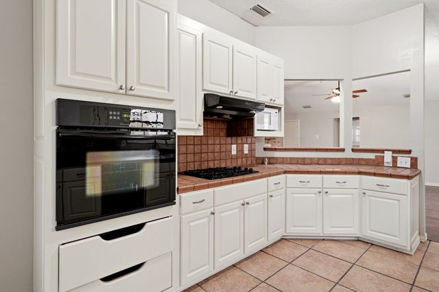 602 Brittany Drive, Mesquite, TX 75150