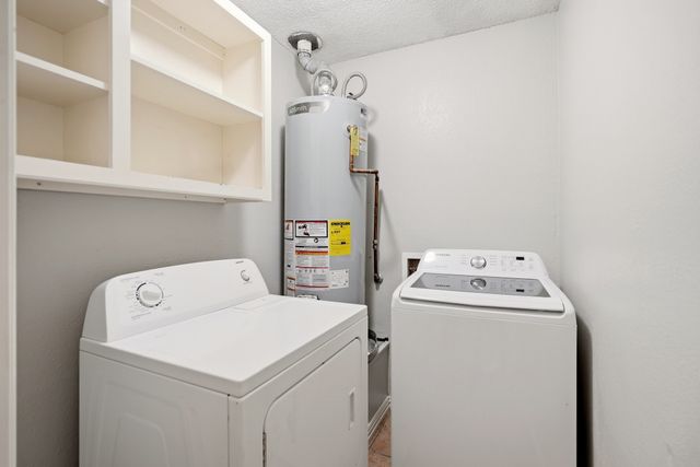602 Brittany Drive, Mesquite, TX 75150