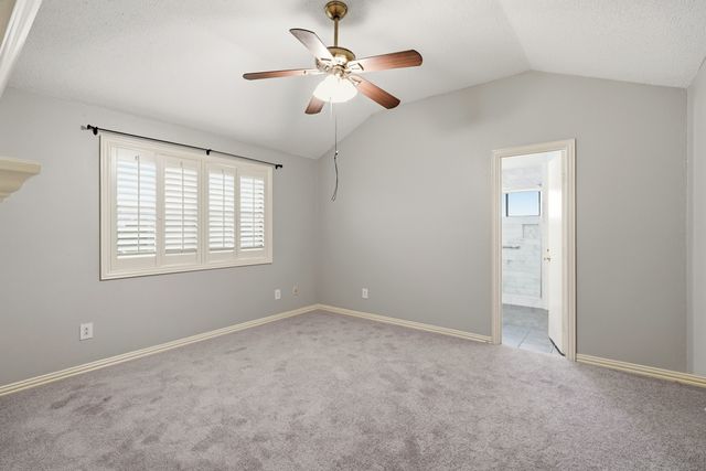 602 Brittany Drive, Mesquite, TX 75150