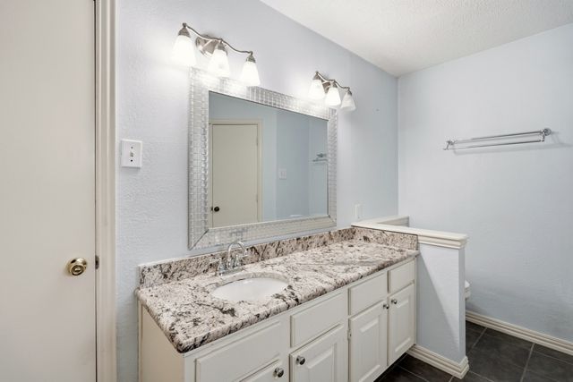 602 Brittany Drive, Mesquite, TX 75150
