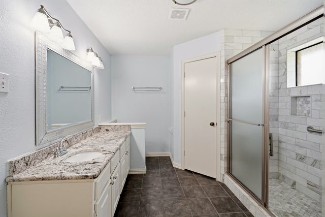602 Brittany Drive, Mesquite, TX 75150