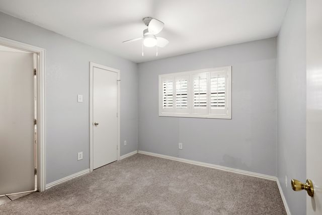 602 Brittany Drive, Mesquite, TX 75150