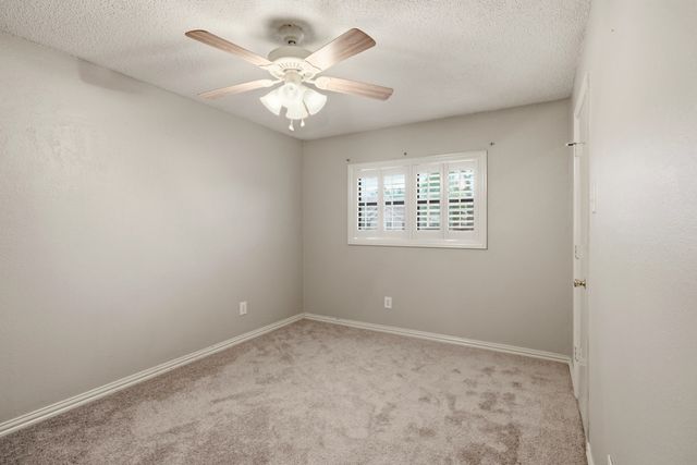 602 Brittany Drive, Mesquite, TX 75150