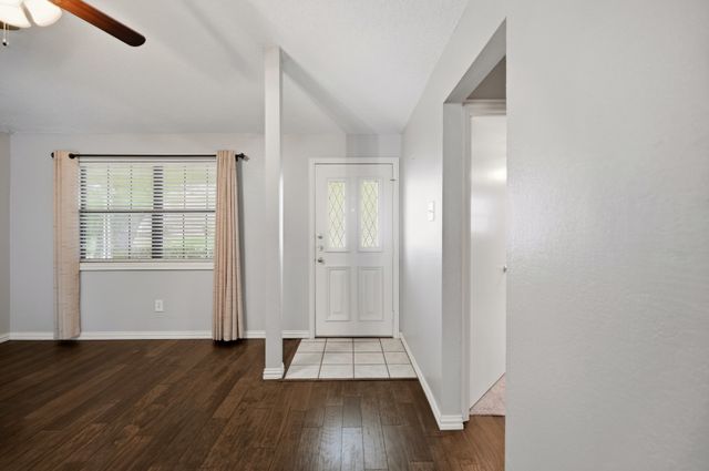 602 Brittany Drive, Mesquite, TX 75150