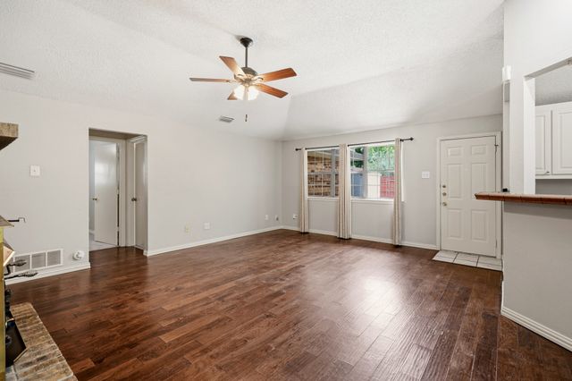 602 Brittany Drive, Mesquite, TX 75150
