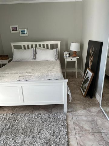 3475 N Country Club Dr 312, Aventura, FL 33180