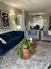 3475 N Country Club Dr 312, Aventura, FL 33180