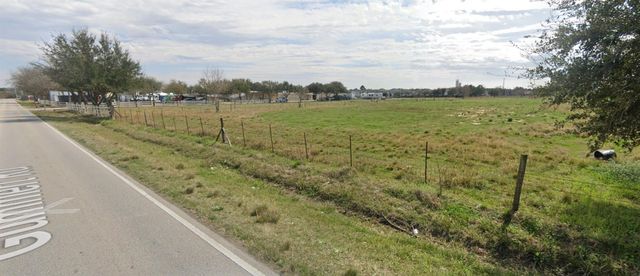 5900 Gummert Road, Houston, TX 77084