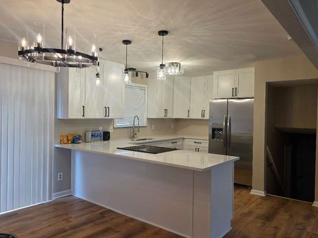 3541 Santa Leta Drive, Ellenwood, GA 30294