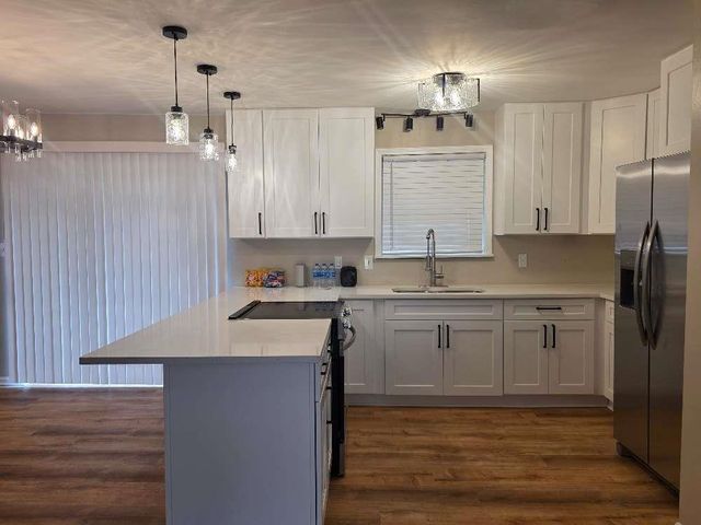 3541 Santa Leta Drive, Ellenwood, GA 30294