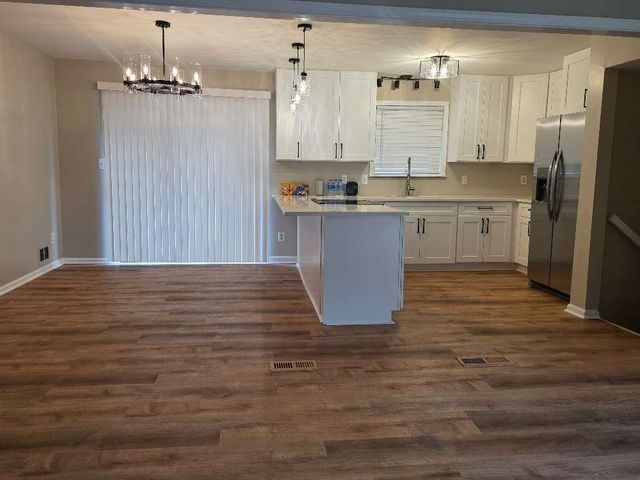 3541 Santa Leta Drive, Ellenwood, GA 30294
