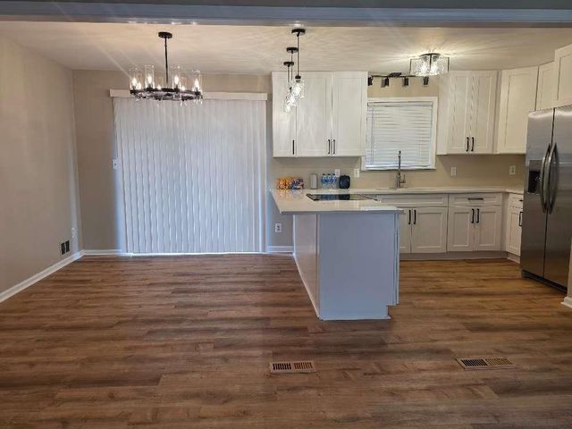 3541 Santa Leta Drive, Ellenwood, GA 30294