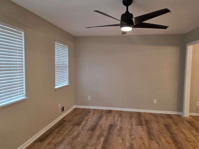 3541 Santa Leta Drive, Ellenwood, GA 30294