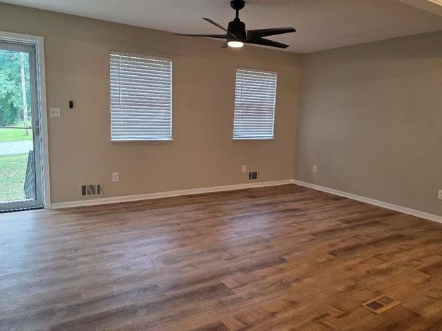 3541 Santa Leta Drive, Ellenwood, GA 30294