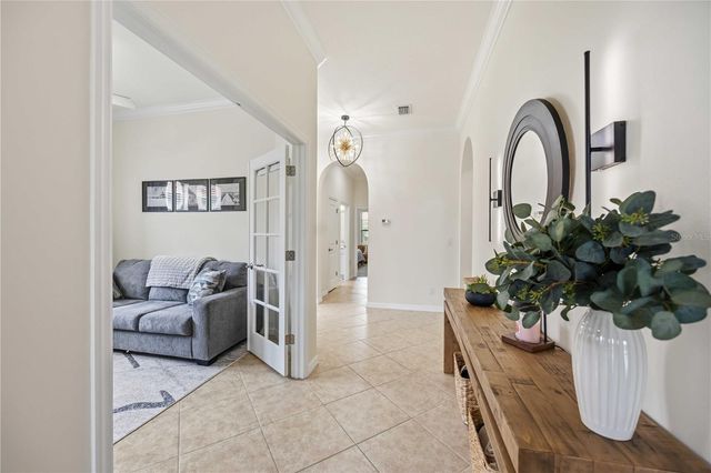 10485 CROOKED CREEK DRIVE, Venice, FL 34293