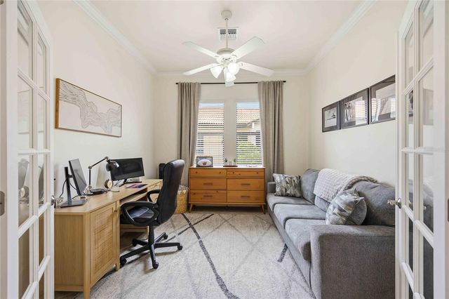 10485 CROOKED CREEK DRIVE, Venice, FL 34293