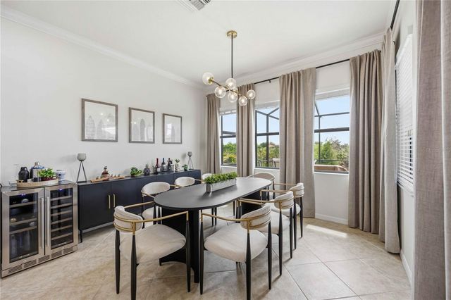 10485 CROOKED CREEK DRIVE, Venice, FL 34293