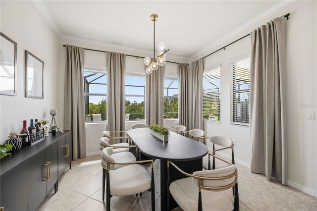 10485 CROOKED CREEK DRIVE, Venice, FL 34293