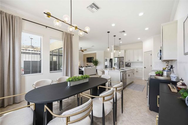 10485 CROOKED CREEK DRIVE, Venice, FL 34293