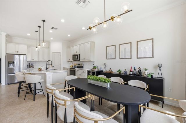 10485 CROOKED CREEK DRIVE, Venice, FL 34293