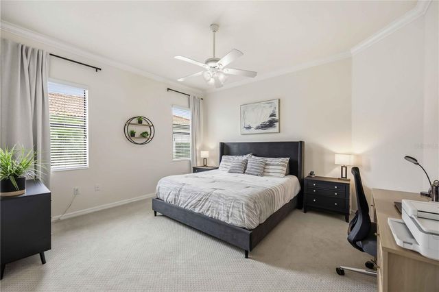 10485 CROOKED CREEK DRIVE, Venice, FL 34293