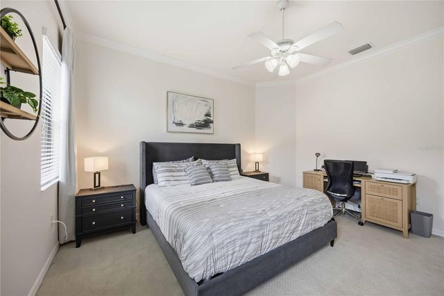 10485 CROOKED CREEK DRIVE, Venice, FL 34293