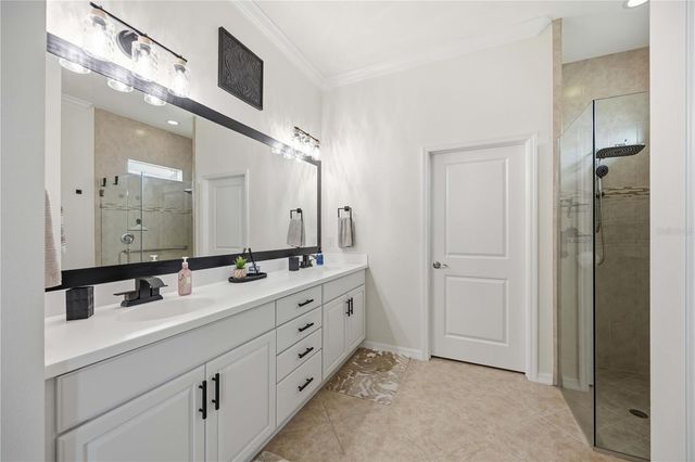 10485 CROOKED CREEK DRIVE, Venice, FL 34293