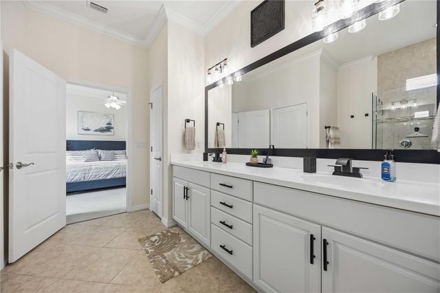 10485 CROOKED CREEK DRIVE, Venice, FL 34293