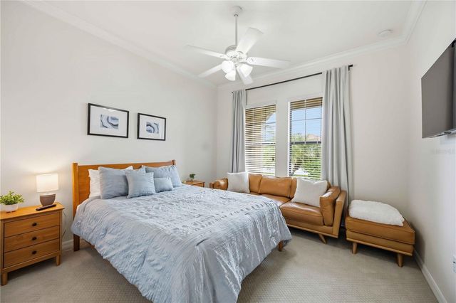 10485 CROOKED CREEK DRIVE, Venice, FL 34293