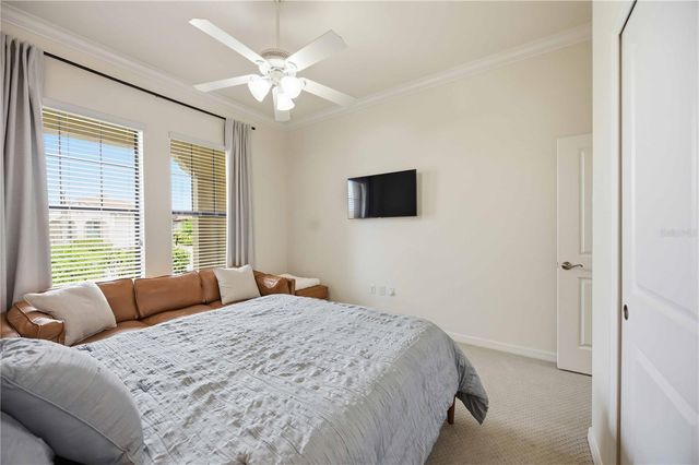 10485 CROOKED CREEK DRIVE, Venice, FL 34293