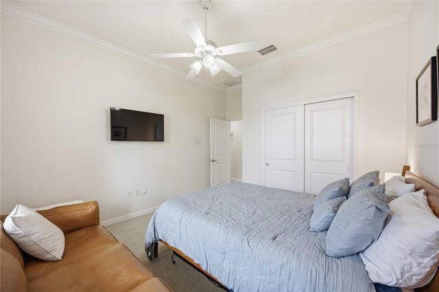 10485 CROOKED CREEK DRIVE, Venice, FL 34293