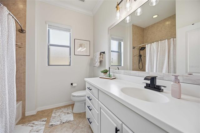 10485 CROOKED CREEK DRIVE, Venice, FL 34293