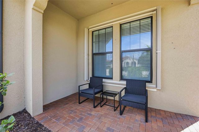 10485 CROOKED CREEK DRIVE, Venice, FL 34293