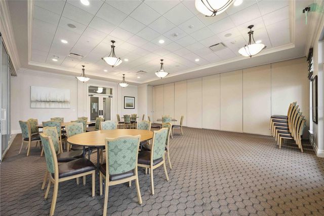 10485 CROOKED CREEK DRIVE, Venice, FL 34293