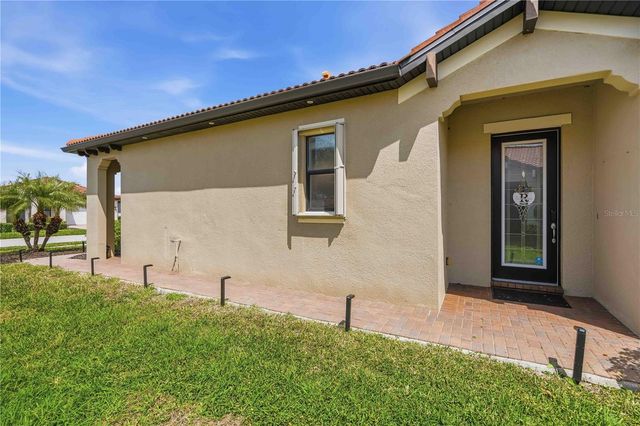 10485 CROOKED CREEK DRIVE, Venice, FL 34293