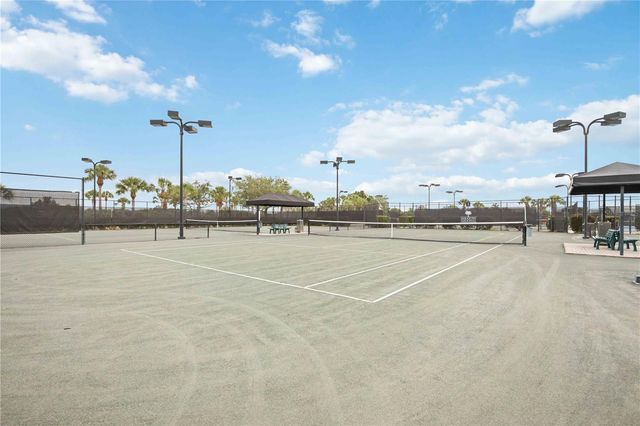 10485 CROOKED CREEK DRIVE, Venice, FL 34293