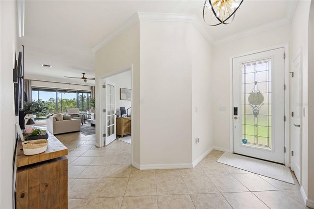 10485 CROOKED CREEK DRIVE, Venice, FL 34293