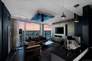 207 5th Ave 702, San Diego, CA 92101