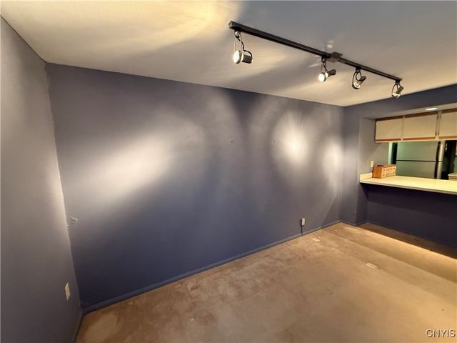 121 Softwind Circle, Baldwinsville, NY 13027