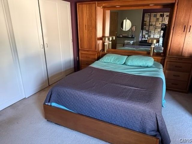 121 Softwind Circle, Baldwinsville, NY 13027