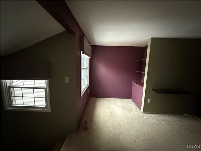 121 Softwind Circle, Baldwinsville, NY 13027