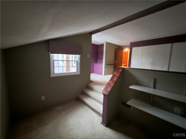 121 Softwind Circle, Baldwinsville, NY 13027