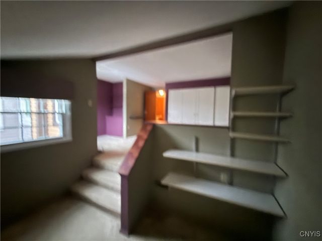 121 Softwind Circle, Baldwinsville, NY 13027